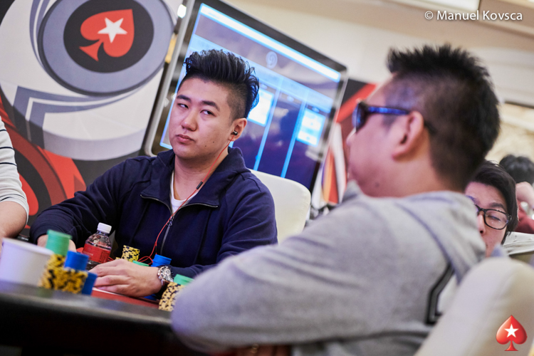 APPT_KOREA_Manuel_Kovsca_Bryan Huang 40-41-41